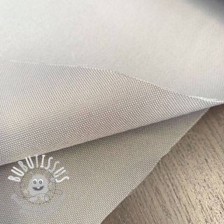 Tissu imperméable light grey