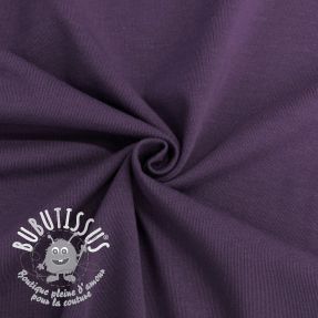Jersey PREMIUM violet